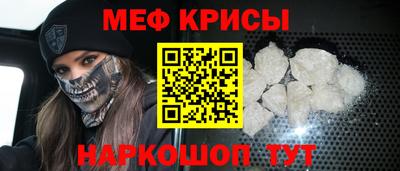 jwh Конаково