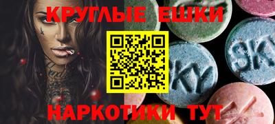 jwh Конаково