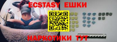 jwh Конаково
