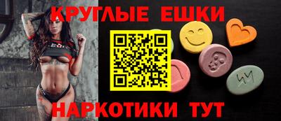 jwh Конаково