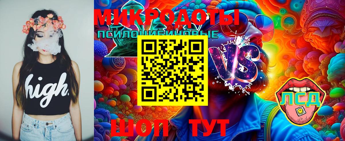 Галлюциногенные грибы Magic Shrooms Чапаевск